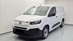 Fiat Doblo Cargo/Van XL L2H1 1.5 100KM Furgon