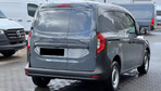 Mercedes Citan 110 CDI L1H1 1.5 95KM Furgon