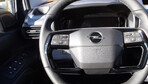Opel Combo Van Cargo XL L2H1 1.5 100KM Furgon