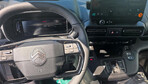 Citroen Berlingo Van XL L2H1 EAT8 1.5 130 KM Furgon