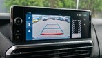 Citroen SpaceTourer Plus XL L2H1 AT 2.2 180KM Kombi