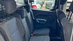 Fiat Doblo Combi L2H1 AT8 1.5 130KM Kombi