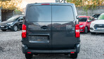 Fiat Scudo Maxi L2H1 Zabudowa Brygadowa EAT8 2.0 144KM Brygadowy