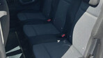 Toyota Proace City Verso Standard Business 1.5 100KM Kombi