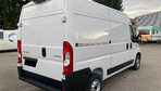 Citroen Jumper L2H2 2.2 120KM Furgon
