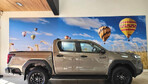 Toyota HiLux mHEV Double Cab Active 4x4 aut 2.8 204KM Pick-Up