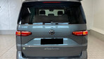 Volkswagen Multivan Coast 2.0 TDI 150KM 2.0 150KM Kombi