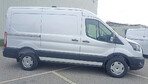 Ford Transit 310 L2H2 Trend 2.0 130KM Furgon