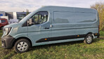 Renault Master L3H2 Extra 2.0 170KM Furgon