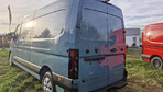 Renault Master L3H2 Extra 2.0 170KM Furgon