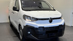 Citroen Jumpy XL L2H1 2.2 150KM Furgon