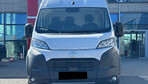 Toyota Proace Max Active L4H2 2.2 140KM Furgon