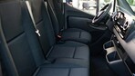 Mercedes Sprinter PRO Długi 317 CDI 9G-TRONIC 2.0 170KM Furgon