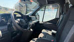 Renault Master L2 Extra Wywrotka 2.0 170KM Wywrotka