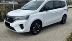 Nissan Townstar Combi N-Connecta DIG-T L2 DCT 1.3 130KM Kombi