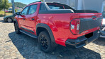 Maxus T60 MAX T60 Max 2.0 Diesel Luxury aut 2.0 215KM Pick-Up