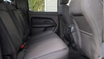 Volkswagen Amarok Life TDI 4Mot A10 2.0 205KM Pick-Up