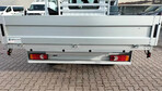 Renault Master L3 Skrzynia Otwarta 2.0 150KM Skrzynia