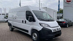 Fiat Ducato L3H2 2.2 140KM Furgon