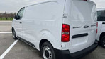 Peugeot Expert Standard L1H1 2.0 144KM Furgon