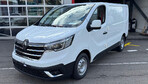 Renault Trafic L1H1 Extra 2.0 130KM Furgon