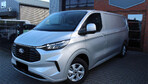 Ford Transit Custom 320 L2H1 Limited 2.0 150KM Furgon