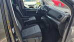 Opel Zafira Life Long L2H1 Business AT8 2.2 180KM Kombi
