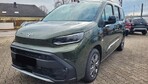 Toyota Proace City Verso Long VIP AUT 1.5 130KM Kombi
