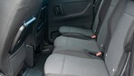 Fiat Doblo Cargo/Van XL L2H1 Zabudowa Brygadowa 1.5 100KM Brygadowy