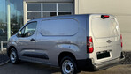 Peugeot Partner Van Long L2H1 1.5 100KM Furgon