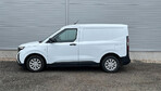 Ford Transit Courier Trend L1H1 1.5 100KM Furgon