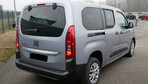 Fiat Doblo Kombi L2H1 1.5 100KM Kombi