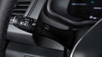 Renault Trafic L2H1 Zabudowa Brygadowa 2.0 150KM Brygadowy