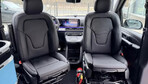 Mercedes V Klasa 300 d 4-Matic 9G-Tronic Marco Polo 2.0 237KM Kombi