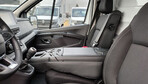 Renault Trafic L2H1 Zabudowa Izotermiczna 2.0 150KM Izoterma