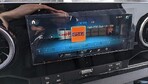 Mercedes Sprinter BASE Długi 317 CDI 9G-Tronic 2.0 170KM Furgon