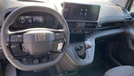 Fiat Doblo Cargo/Van L2H1 Zabudowa Brygadowa 1.5 100KM Brygadowy