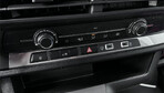 Peugeot Expert XL L2H1 2.2 150KM Furgon