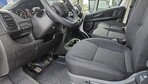Peugeot Boxer Heavy L4H2 2.2 140KM Furgon