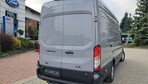 Ford Transit 350 L4H3 AWD Trend 2.0 165KM Furgon