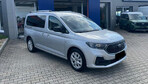 Ford Tourneo Connect Grand L2H1 Titanium A7 1.5 115KM Kombi