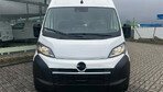 Opel Movano 3.3t L2H2 2.2 120KM Furgon