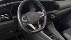 Volkswagen Caddy osobowy Maxi Style TDI DSG 2.0 122KM Kombi