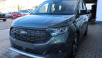 Ford Tourneo Connect L1H1 Active A7 2.0 122KM Kombi
