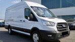 Ford Transit 350 L4H3 RWD Trend 2.0 130KM Furgon