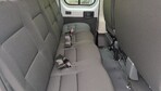 Opel Movano L4 Zabudowa Brygadowa + Wywrotka 2.2 140KM Wywrotka