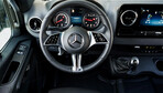 Mercedes Sprinter PRO Ekstradługi 317 CDI 2.0 170KM Furgon