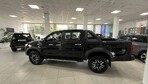 Jac T8 PRO 2.0 CTI MT 136KM Pick-Up