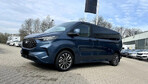 Ford Tourneo Custom 320 L2H1 Titanium A8 2.0 170KM Kombi