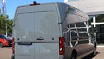 Nissan Interstar L3H2 Business Plus 2.0 150KM Furgon